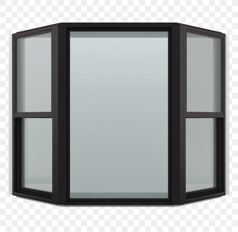 Replacement Window House Polyvinyl Chloride Door, PNG, 800x800px, Window, Door, House, Interior Design Services, Jeldwen Download Free