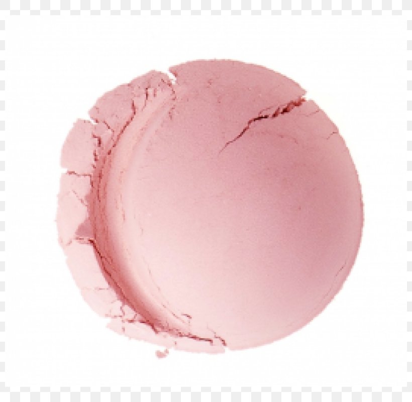Rouge Mineral Cheek Color Rumenilo, PNG, 800x800px, Rouge, Cheek, Color, Cosmetics, Face Download Free