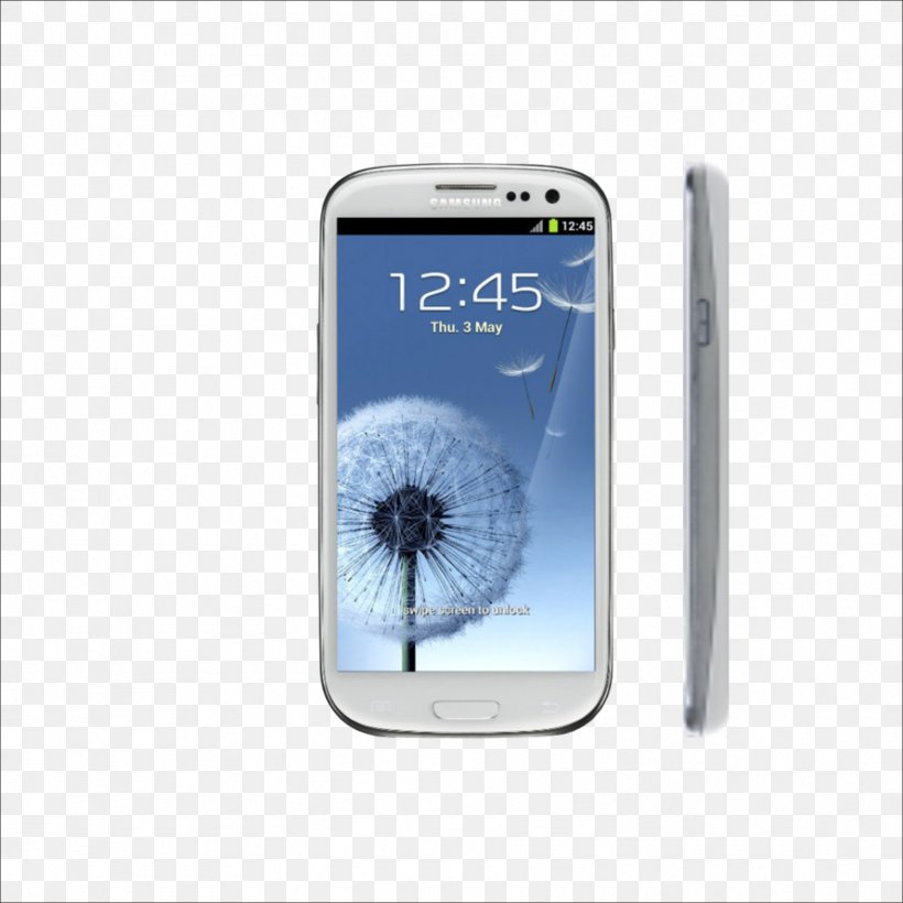Samsung Galaxy S III Samsung Galaxy Note II HTC One X, PNG, 1773x1773px, Samsung Galaxy S Iii, Cellular Network, Communication Device, Electronic Device, Gadget Download Free