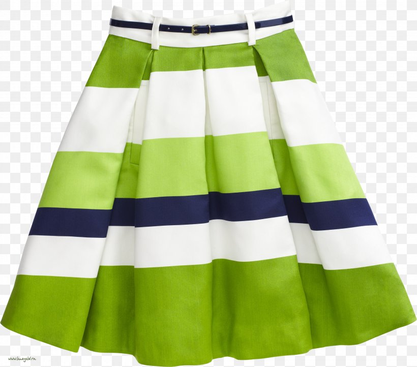 Skirt Fashion Clothing Dress Woman, PNG, 3186x2808px, Skirt, Aline, Clothing, Day Dress, Dress Download Free
