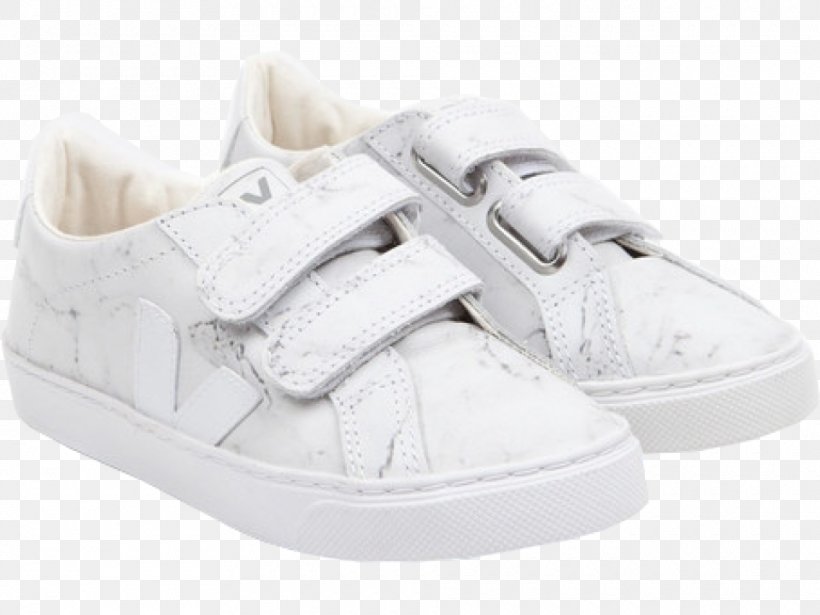 Sneakers Skate Shoe Cross-training, PNG, 960x720px, Sneakers, Beige, Cross Training Shoe, Crosstraining, Footwear Download Free