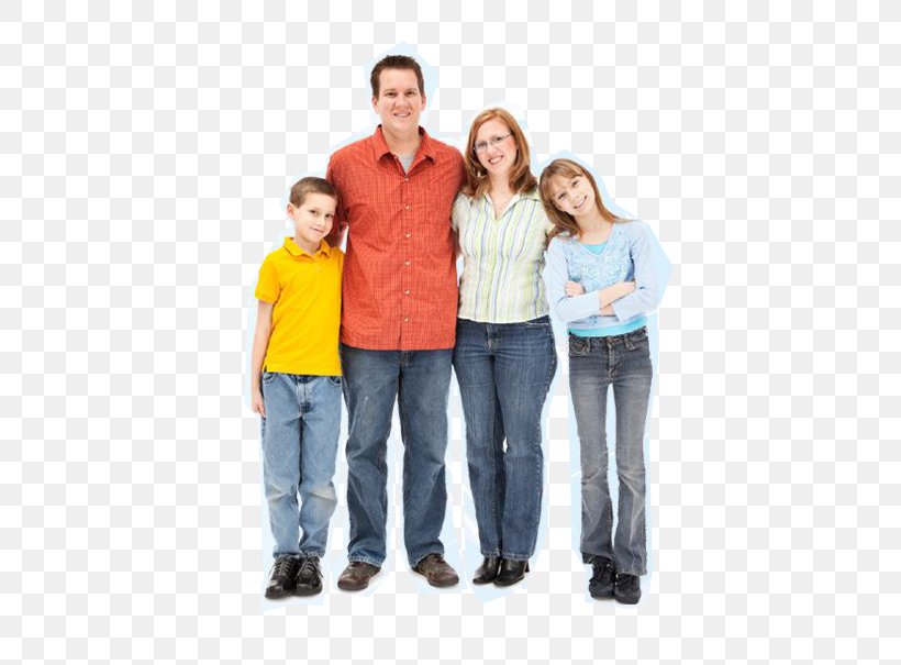 Stock Photography Getty Images Family, PNG, 461x605px, Stock Photography, Child, Company, Family, Friendship Download Free