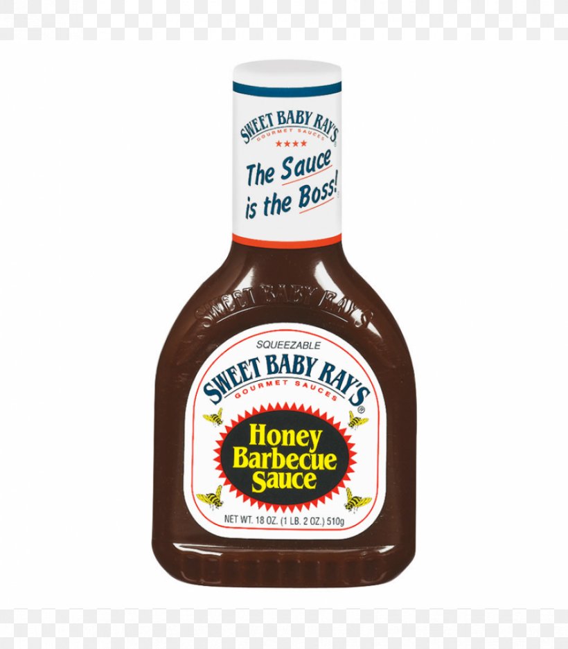 SWEET BABY RAY'S Barbecue Sauce Root Beer Sweetness, PNG, 875x1000px, Barbecue Sauce, Barbecue, Chipotle Mexican Grill, Condiment, Food Download Free