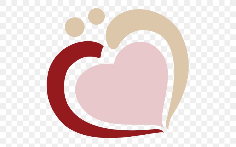 Valentines Day Heart, PNG, 512x512px, Heart, Child, Learning, Love, M095 Download Free