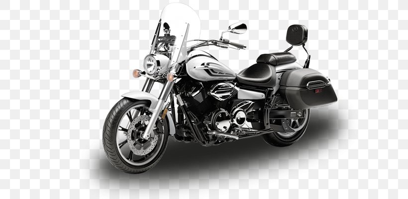 Yamaha DragStar 250 Yamaha Motor Company Yamaha DragStar 950 Star Motorcycles Touring Motorcycle, PNG, 650x400px, Yamaha Dragstar 250, Athens Sport Cycles, Automotive Design, Chopper, Cruiser Download Free