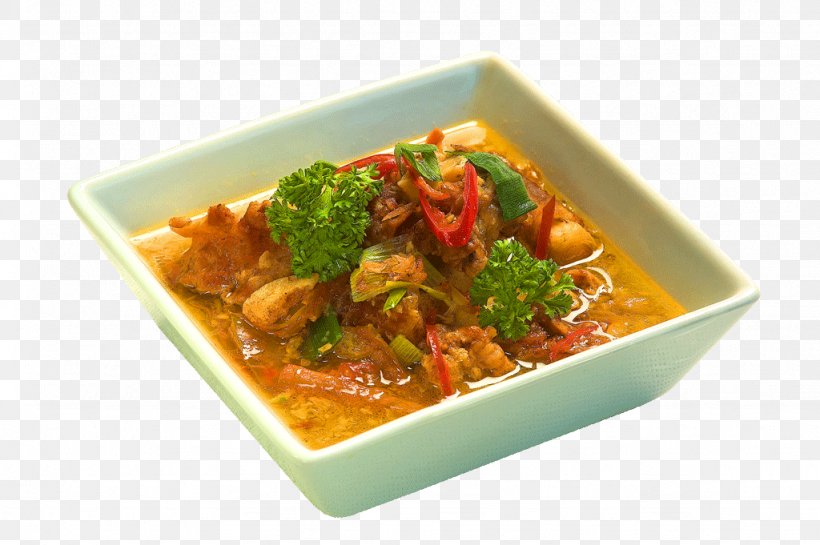 Yellow Curry Vegetarian Cuisine Yokohama Cup Noodles Museum Red Curry Lanzhou, PNG, 1024x681px, Yellow Curry, Asian Food, Cuisine, Cup Noodles, Curry Download Free
