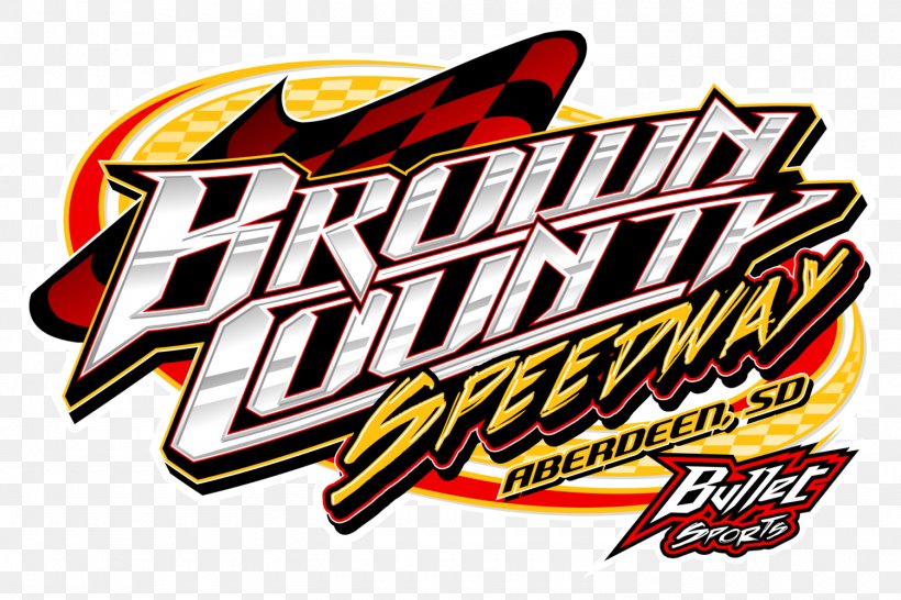 Aberdeen Brown County Speedway Watertown Lucas Oil Late Model Dirt Series, PNG, 1500x1000px, Aberdeen, Brand, Brown County, County, Dirt Track Racing Download Free