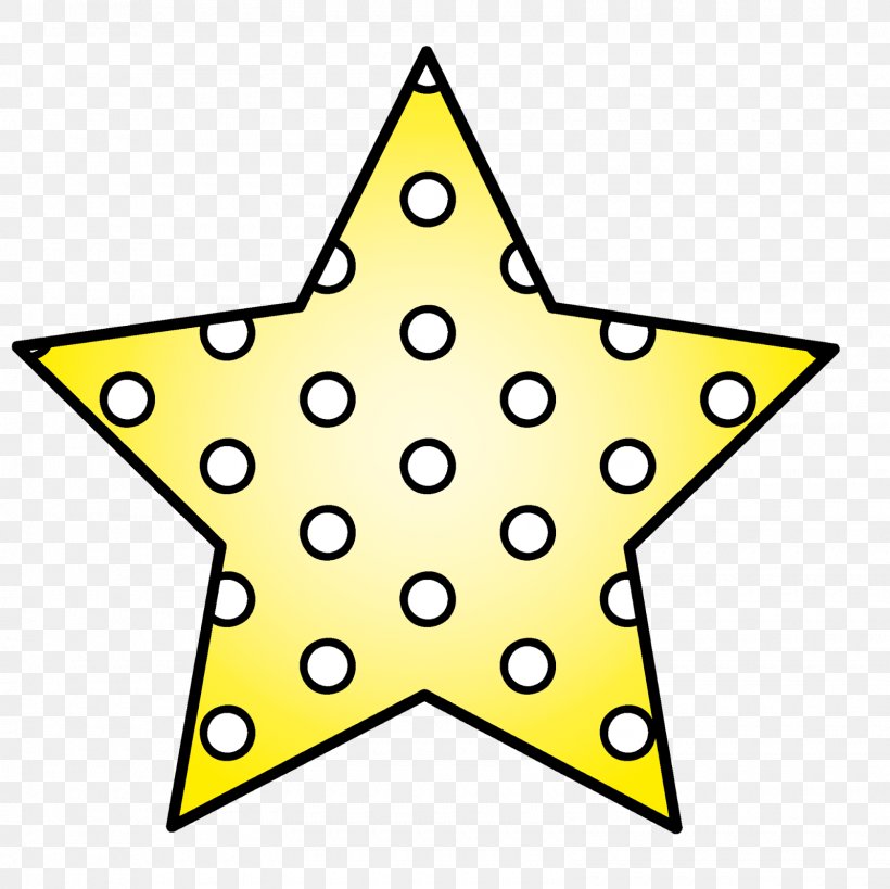Appliqué Christmas Stars Five-pointed Star Pattern, PNG, 1600x1600px, Applique, Area, Christmas Stars, Embroidery, Fivepointed Star Download Free