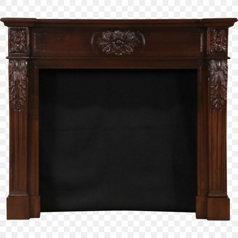 Bedside Tables Wood Stain Hearth, PNG, 1024x1024px, Bedside Tables, Antique, End Table, Fireplace, Furniture Download Free