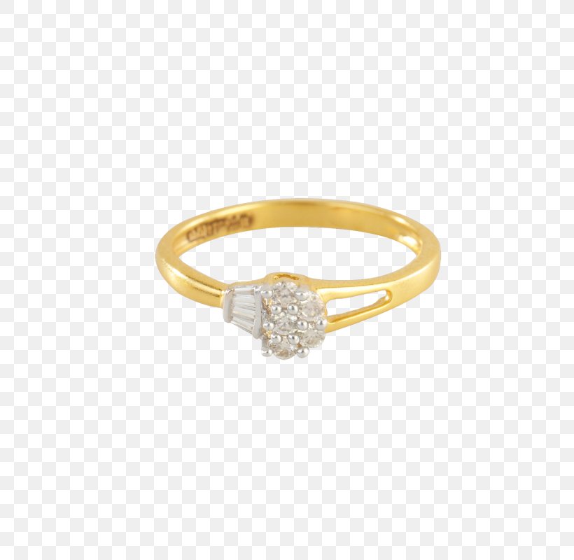 Bing Bang Jewelry Ring Jewellery Gold Bracelet, PNG, 800x800px, Bing Bang Jewelry, Bangle, Body Jewellery, Body Jewelry, Bracelet Download Free