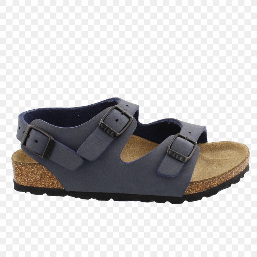 Birkenstock Leather Sandal Flip-flops Shoe, PNG, 2211x2211px, Birkenstock, Beige, Blue, Boot, Brown Download Free