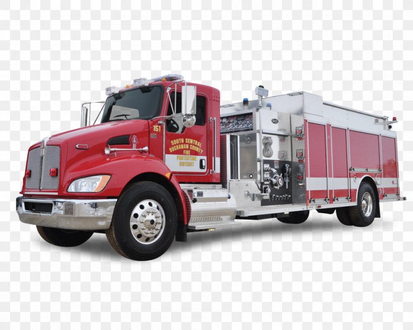 Buchanan County, Missouri Car Fire Engine Fire Department Motor Vehicle, PNG, 1000x800px, Buchanan County Missouri, Automotive Exterior, Brand, Car, Commercial Vehicle Download Free