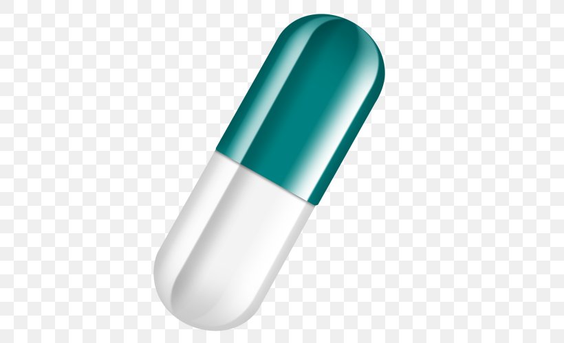 Capsule Pharmaceutical Drug Tablet Gelatin Pharmaceutical Industry, PNG, 500x500px, Capsule, Cylinder, Drug, Gel, Gelatin Download Free
