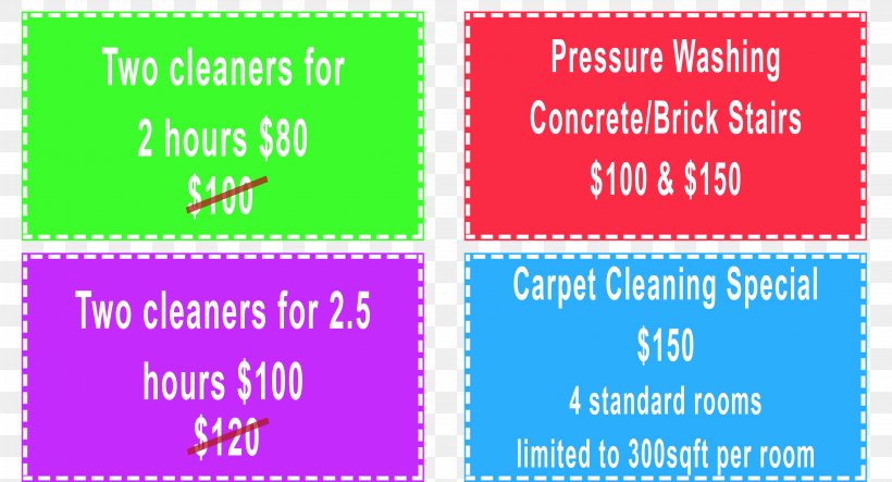 Carpet Cleaning Pressure Washers Housekeeping U.S. CLEAN, LLC, PNG, 3270x1767px, Cleaning, Area, Ashburn, Carpet, Carpet Cleaning Download Free