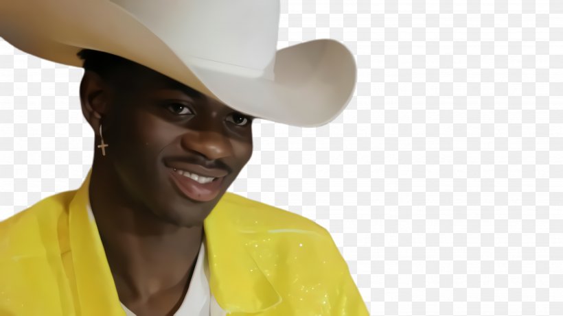 Cartoon Sun, PNG, 2668x1500px, Lil Nas X, Clothing, Costume Accessory, Costume Hat, Cowboy Download Free