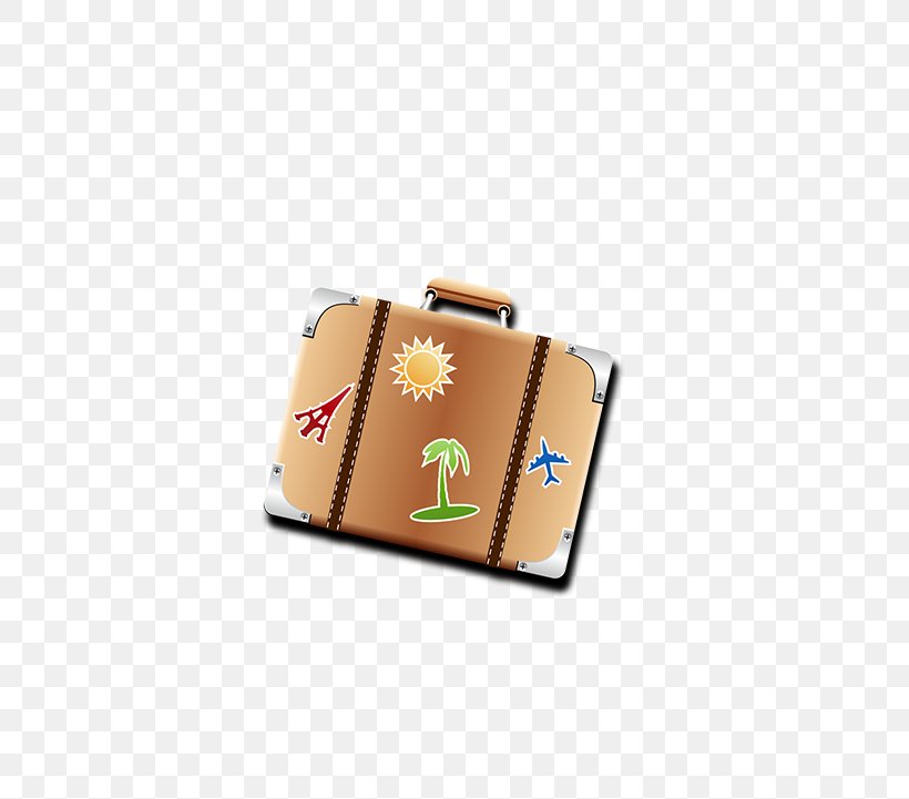 Download Icon, PNG, 508x721px, Poster, Box, Brand, Network Packet, Scalable Vector Graphics Download Free