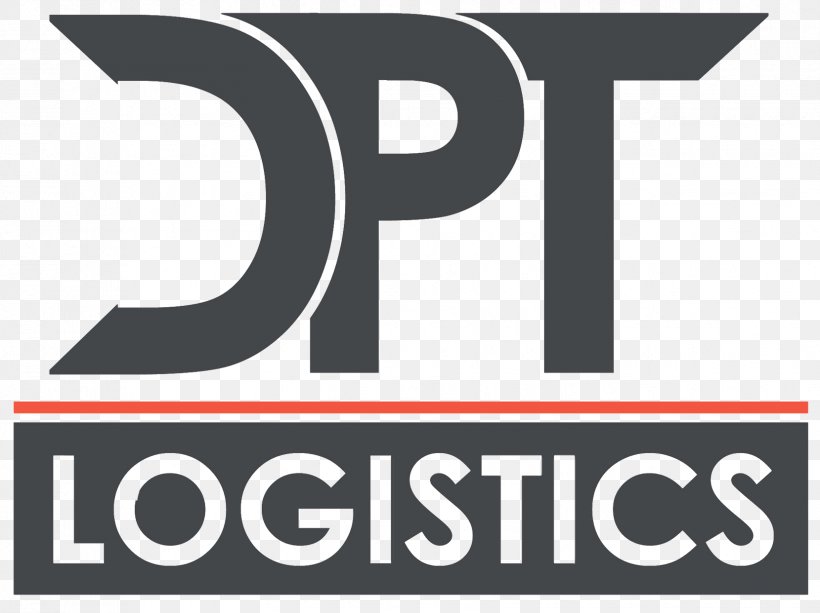 DPT Logistics Freight Transport Freight Forwarding Agency, PNG, 1659x1242px, Logistics, Area, Black And White, Brand, Business Download Free