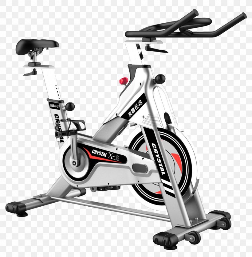 Elliptical Trainer Indoor Cycling Stationary Bicycle Bodybuilding, PNG, 1100x1123px, Elliptical Trainer, Bicycle, Bicycle Accessory, Bicycle Frame, Bicycle Saddle Download Free