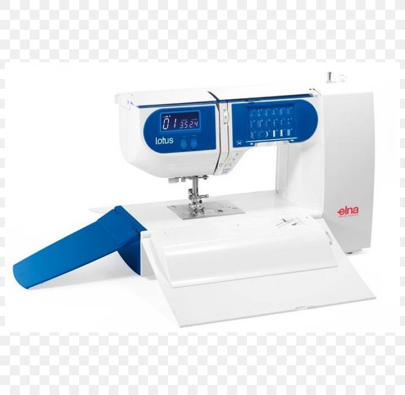 Elna Sewing Machines Bobbin, PNG, 800x800px, Elna, Bobbin, Embroidery, Hardware, Janome Download Free