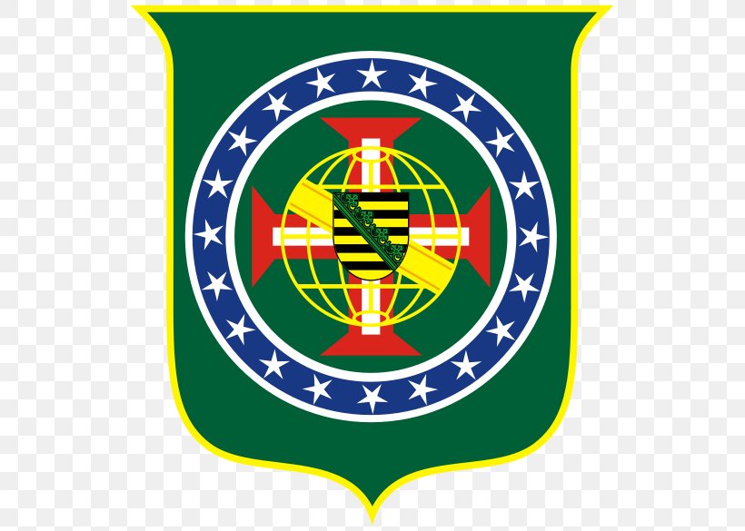 Empire Of Brazil Flag Of Brazil Coat Of Arms Of Brazil, PNG, 549x585px, Empire Of Brazil, Area, Ball, Brazil, Coat Of Arms Download Free