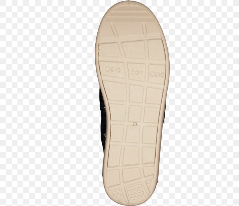 Flip-flops Shoe Walking, PNG, 475x705px, Flipflops, Beige, Brown, Flip Flops, Footwear Download Free