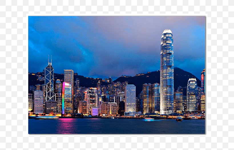 Fototapet Stock Photography Morgan McKinley Hong Kong Royalty-free, PNG, 635x526px, Fototapet, City, Cityscape, Downtown, Energy Download Free