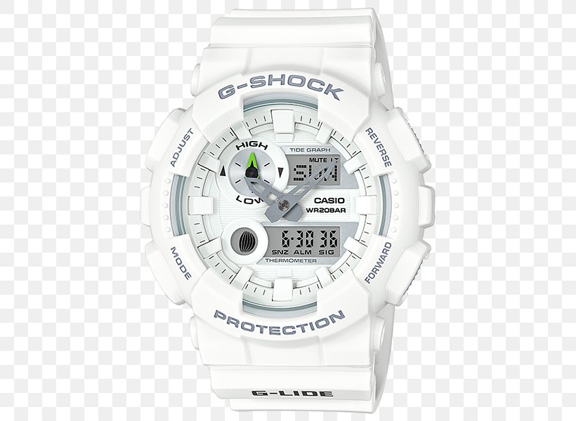 G-Shock GA-110 Watch Jewellery G-Shock GAX100, PNG, 500x600px, Gshock, Analog Watch, Brand, Casio, Chronograph Download Free
