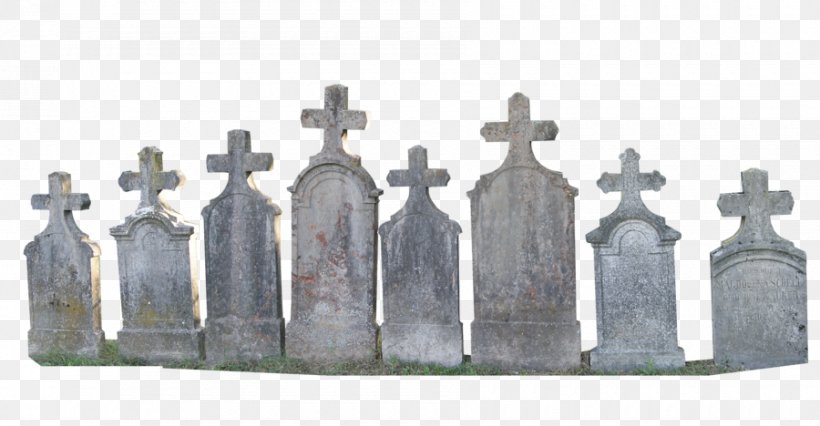 Headstone Cemetery Grave, PNG, 900x468px, Headstone, Burial, Cemetery, Cross, Death Download Free