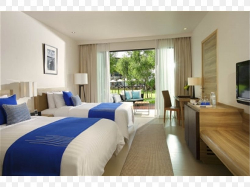 Holiday Inn Resort Phuket Mai Khao Beach Hotel Khao Lak, PNG, 1024x768px, Holiday Inn, Accommodation, Ao Nang, Beach, Hotel Download Free