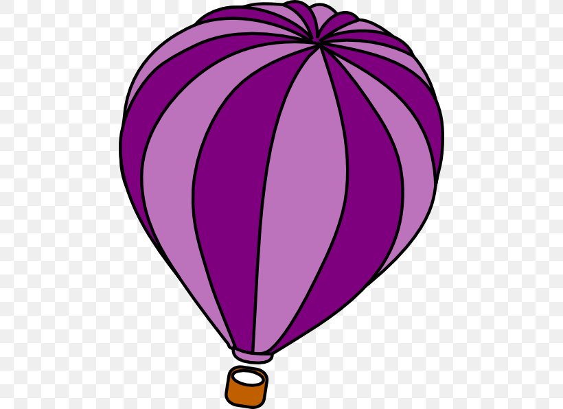 Hot Air Balloon Clip Art, PNG, 474x596px, Hot Air Balloon, Atmosphere Of Earth, Balloon, Blog, Free Content Download Free