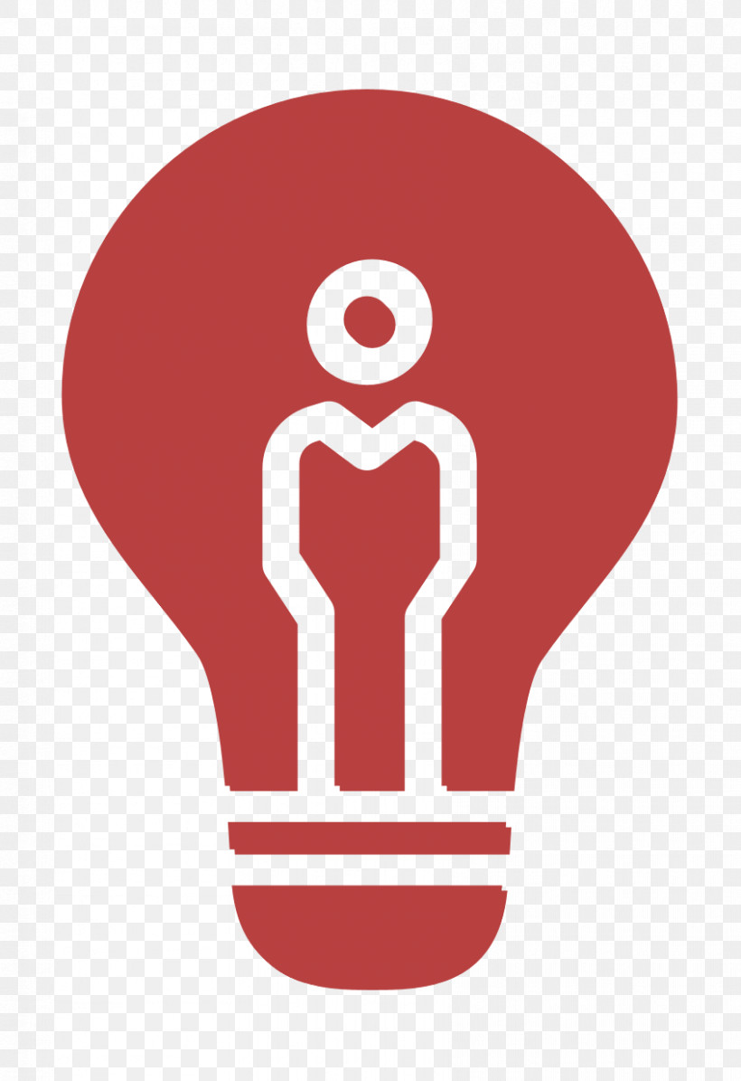 Idea Icon Filled Management Elements Icon, PNG, 848x1236px, Idea Icon, Filled Management Elements Icon, Gesture, Incandescent Light Bulb, Logo Download Free
