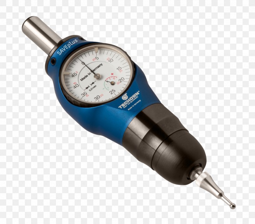Indicator Gauge Wiggler Sensor Manufacturing, PNG, 1231x1080px, Indicator, Accuracy And Precision, Computer Numerical Control, Cone, Gauge Download Free