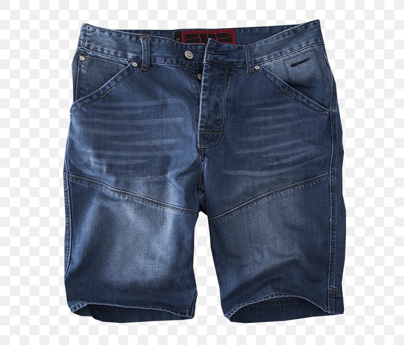 Jeans Denim Bermuda Shorts, PNG, 700x700px, Jeans, Active Shorts, Bermuda Shorts, Blue, Denim Download Free