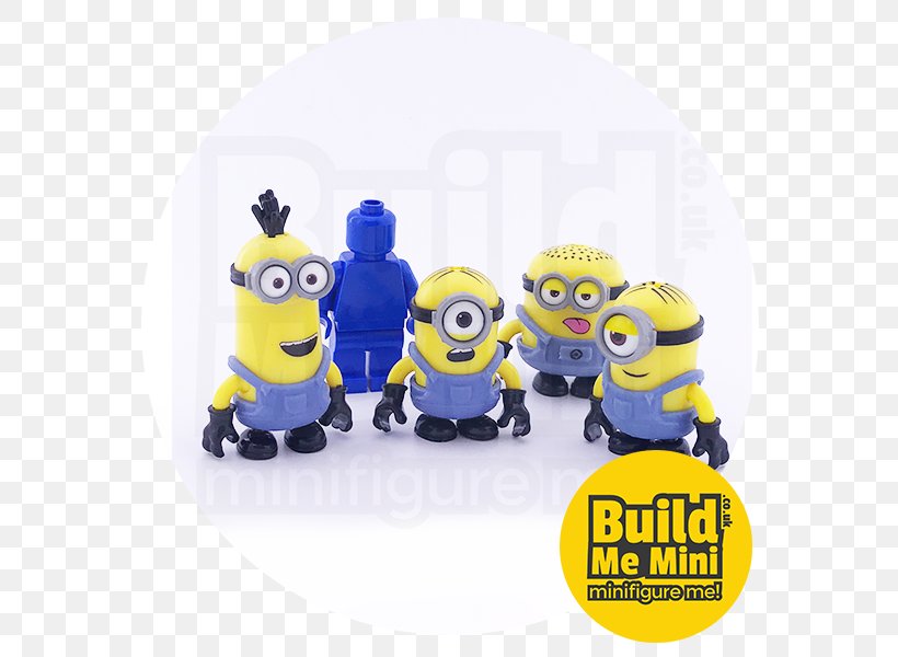 Lego Minifigures Toy Plastic, PNG, 600x600px, Lego Minifigure, Birthday, Box, Brick, Greeting Note Cards Download Free