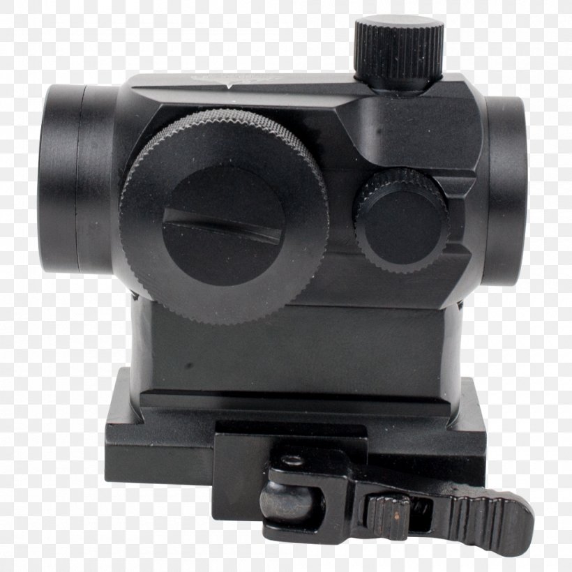 Light Weaver Rail Mount Optics Red Dot Sight Optical Instrument, PNG, 1000x1000px, Light, Airsoft, Camera Accessory, Gear, Gear Pump Download Free