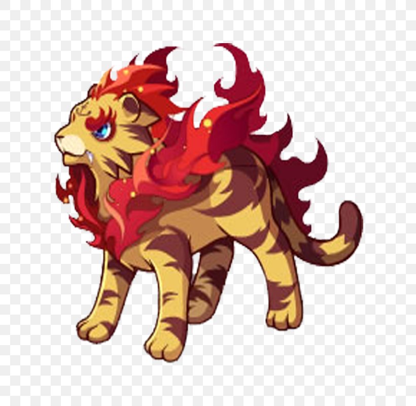 Lion Tiger U6d1bu514bu738bu56fd Chinese Zodiac, PNG, 800x800px, Lion, Art, Big Cats, Carnivoran, Cat Like Mammal Download Free