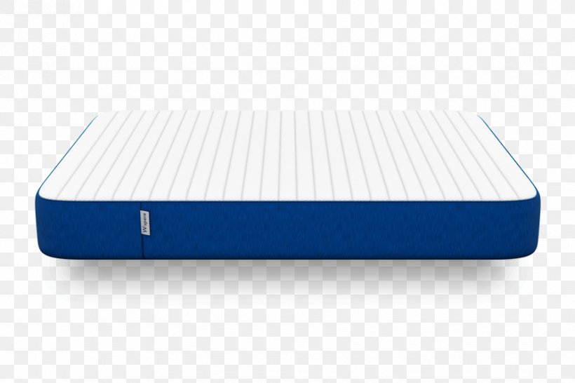 Mattress Cobalt Blue Material, PNG, 890x593px, Mattress, Bed, Blue, Cobalt, Cobalt Blue Download Free