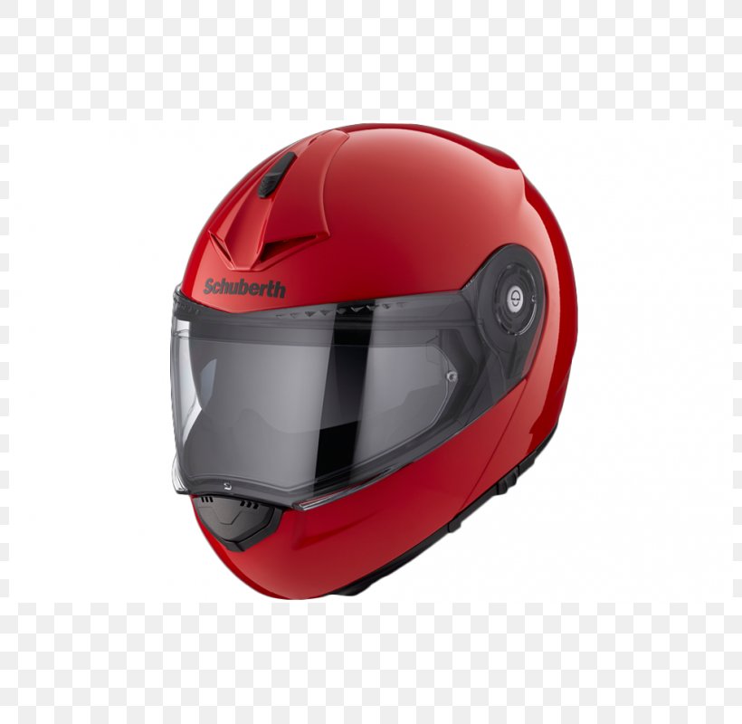 Motorcycle Helmets Schuberth Sporthelm, PNG, 800x800px, Motorcycle Helmets, Bicycle Clothing, Bicycle Helmet, Bicycles Equipment And Supplies, Headgear Download Free