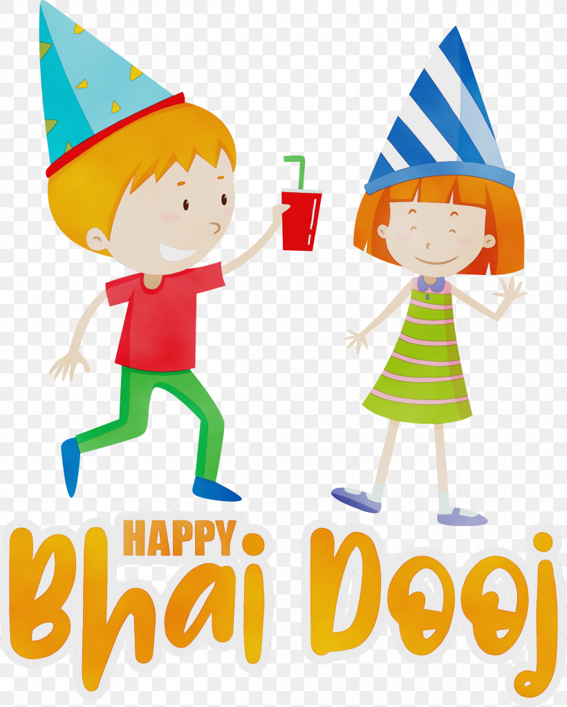 Party Royalty-free Vector, PNG, 2403x3000px, Bhai Dooj, Paint, Party, Royaltyfree, Vector Download Free