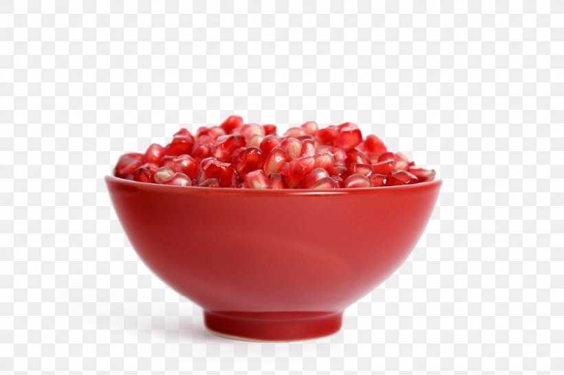 Pomegranate Juice Pomegranate Juice Fruit Salad, PNG, 1024x683px, Pomegranate, Auglis, Berry, Bowl, Cranberry Download Free