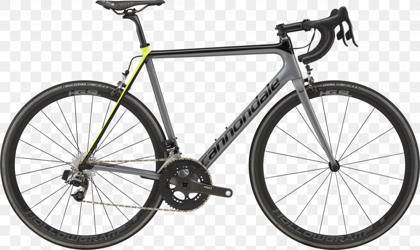Racing Bicycle Cube Attain Race Disc Cycling Cube Bikes, PNG, 2115x1260px, Bicycle, Bicycle Accessory, Bicycle Drivetrain Part, Bicycle Fork, Bicycle Frame Download Free