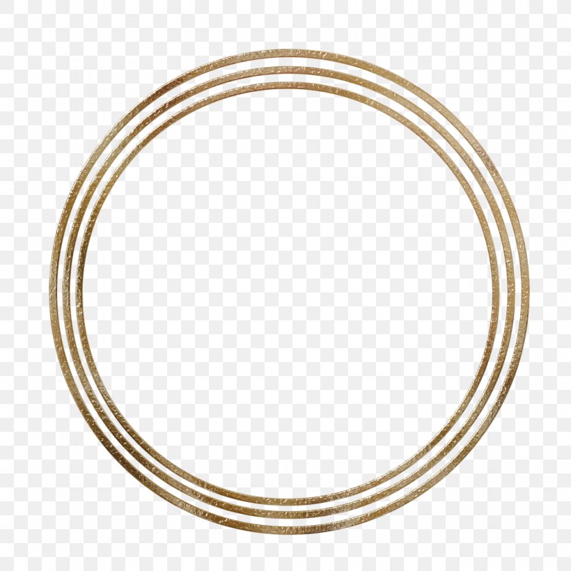 Round Gold, PNG, 1280x1280px, Picture Frames, Body Jewelry, Contemporary Western Wedding Dress, Dress, Material Download Free