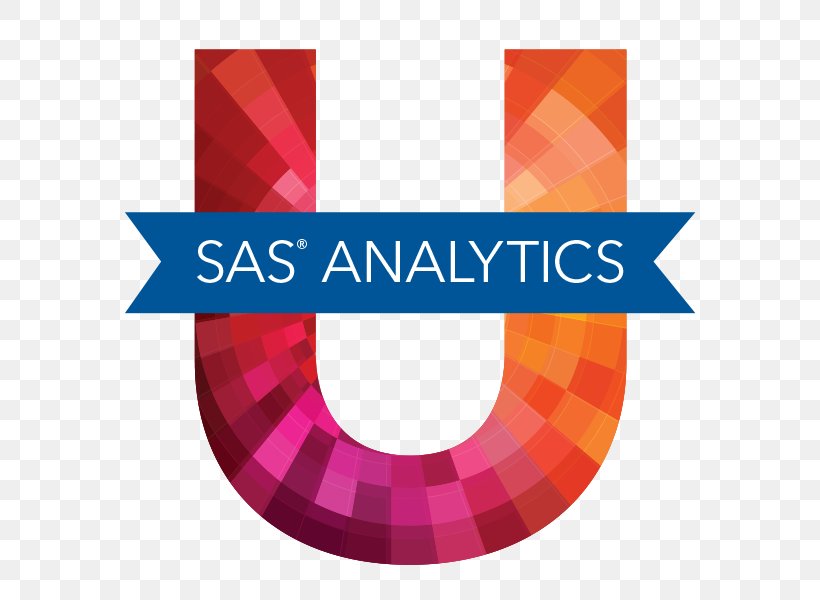 SAS Institute Predictive Analytics Business Analytics, PNG, 600x600px, Sas, Analytics, Brand, Business Analytics, Business Intelligence Download Free