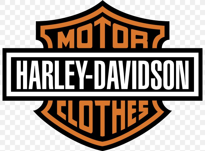 Schaeffer's Harley-Davidson Logo Font Clip Art, PNG, 800x604px, Harleydavidson, Brand, Clothing, Emblem, Harleydavidson Australia Download Free