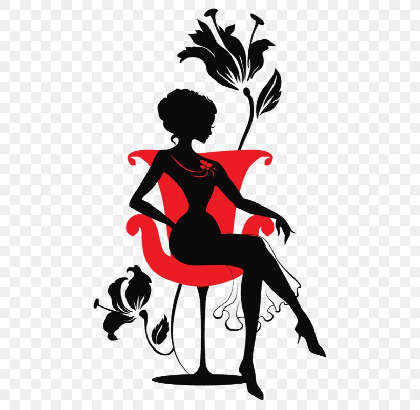 Silhouette Royalty-free Clip Art, PNG, 465x800px, Silhouette, Art, Artwork, Black And White, Drawing Download Free