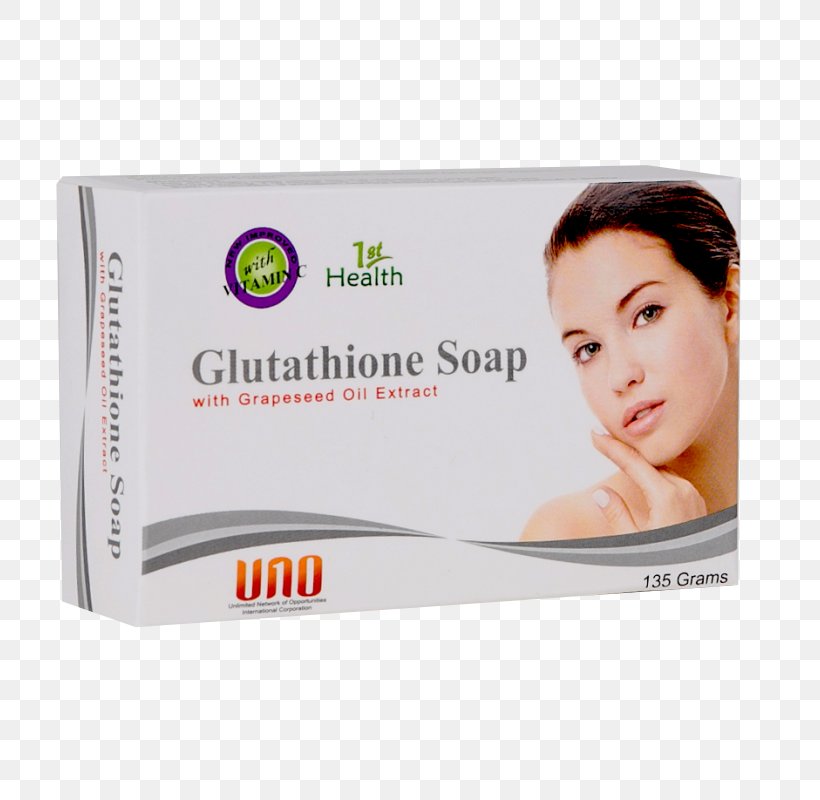 Skin Whitening Lotion Glutathione Skin Care, PNG, 800x800px, Skin Whitening, Antiaging Cream, Antioxidant, Bathing, Cell Download Free