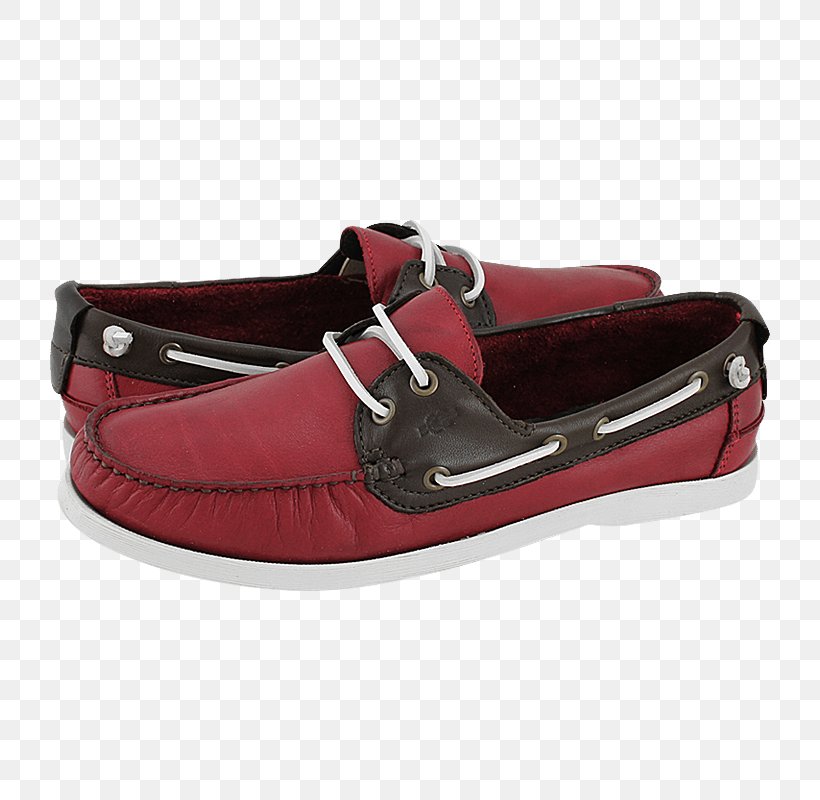 Slip-on Shoe Boat Shoe Sneakers Skate Shoe, PNG, 800x800px, Slipon Shoe, Boat Shoe, Cross Training Shoe, Footwear, Leather Download Free
