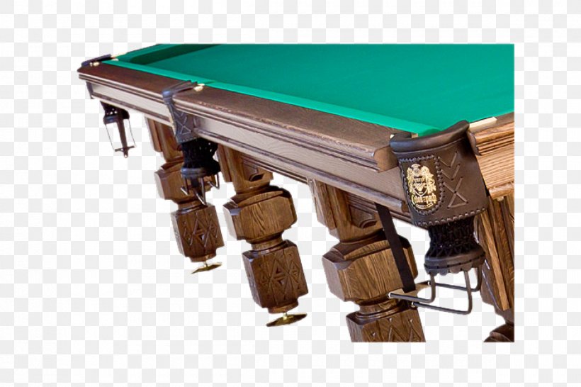 Snooker Billiard Tables Billiards Billiard Room Pool, PNG, 2400x1600px, Snooker, Billiard Room, Billiard Table, Billiard Tables, Billiards Download Free