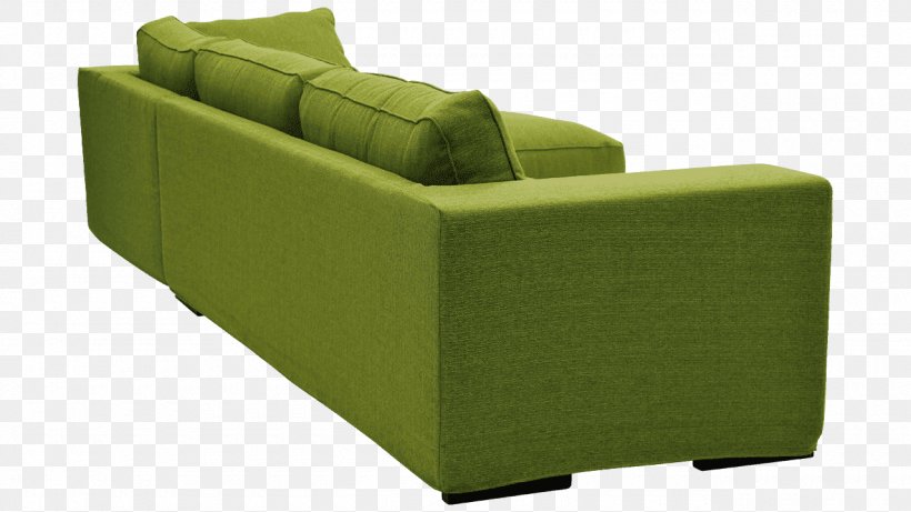 Sofa Bed Couch Foot Rests Chair, PNG, 1280x720px, Sofa Bed, Bed, Chair, Couch, Foot Rests Download Free