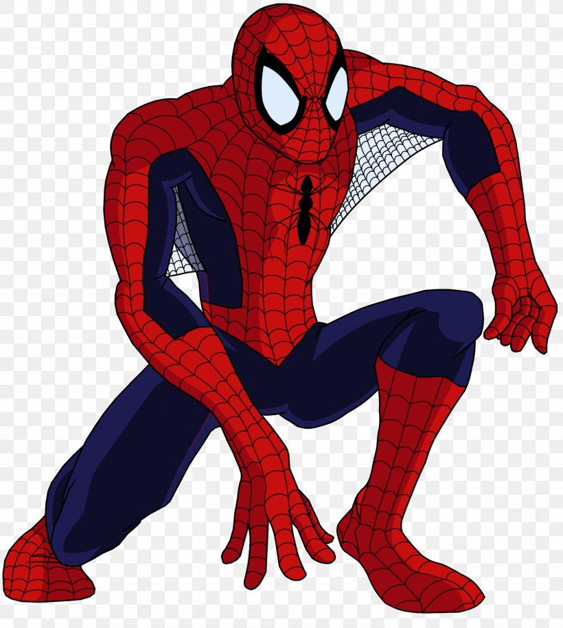 Spider-Man Drawing Marvel Cinematic Universe Art, PNG, 1732x1931px,  Spiderman, Amazing Spiderman, Art, Cartoon, Drawing Download